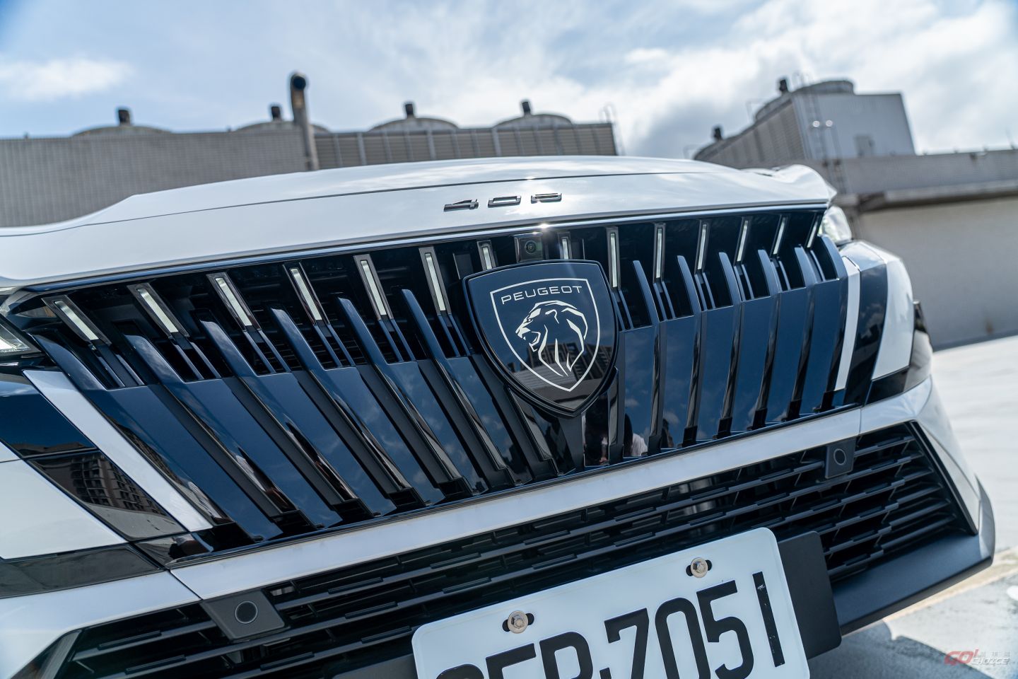 Peugeot%20408%20facelift