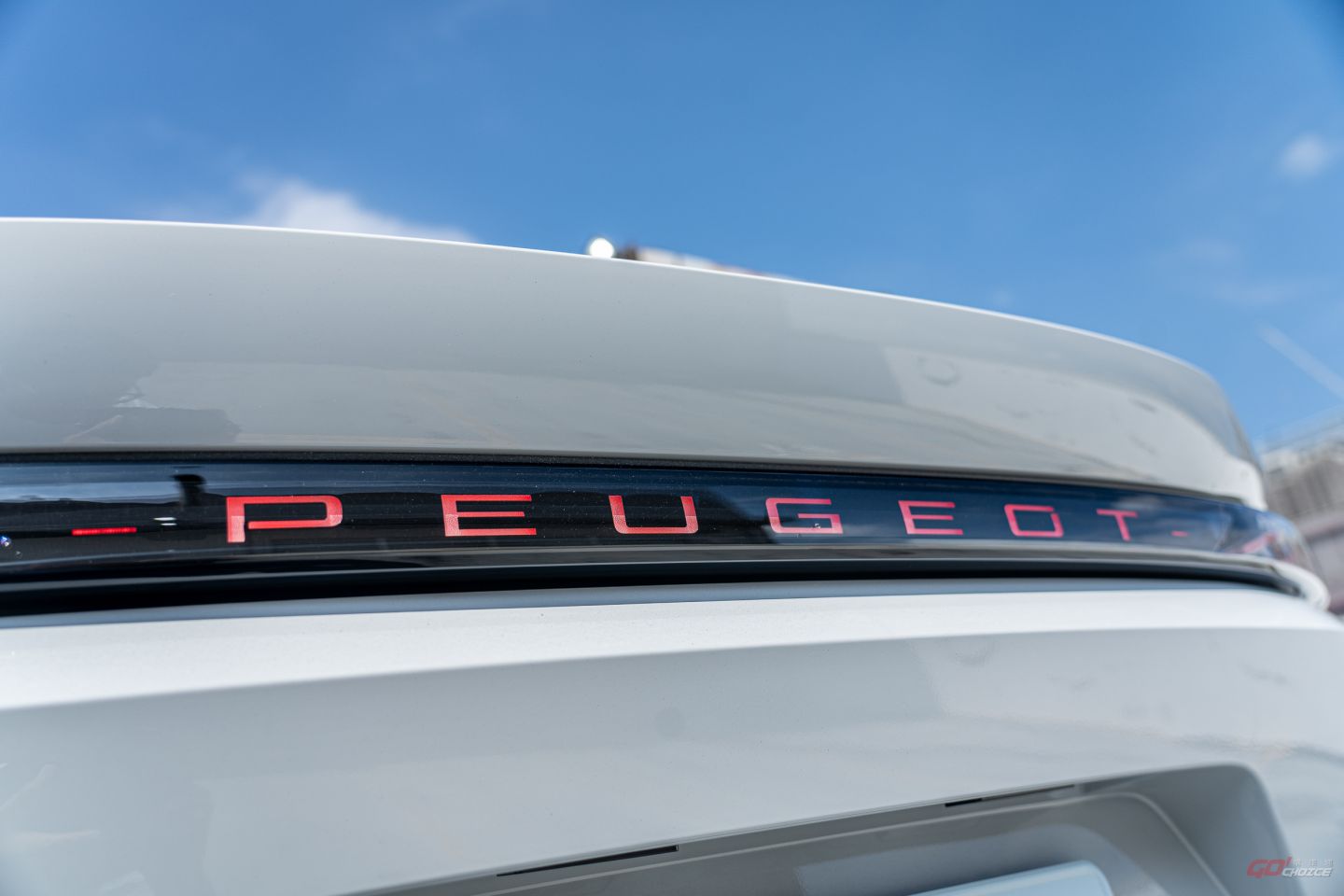 Peugeot%20408%20facelift