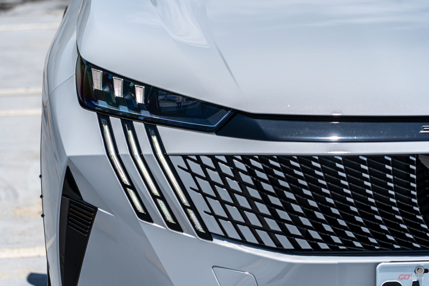 20250720Peugeot