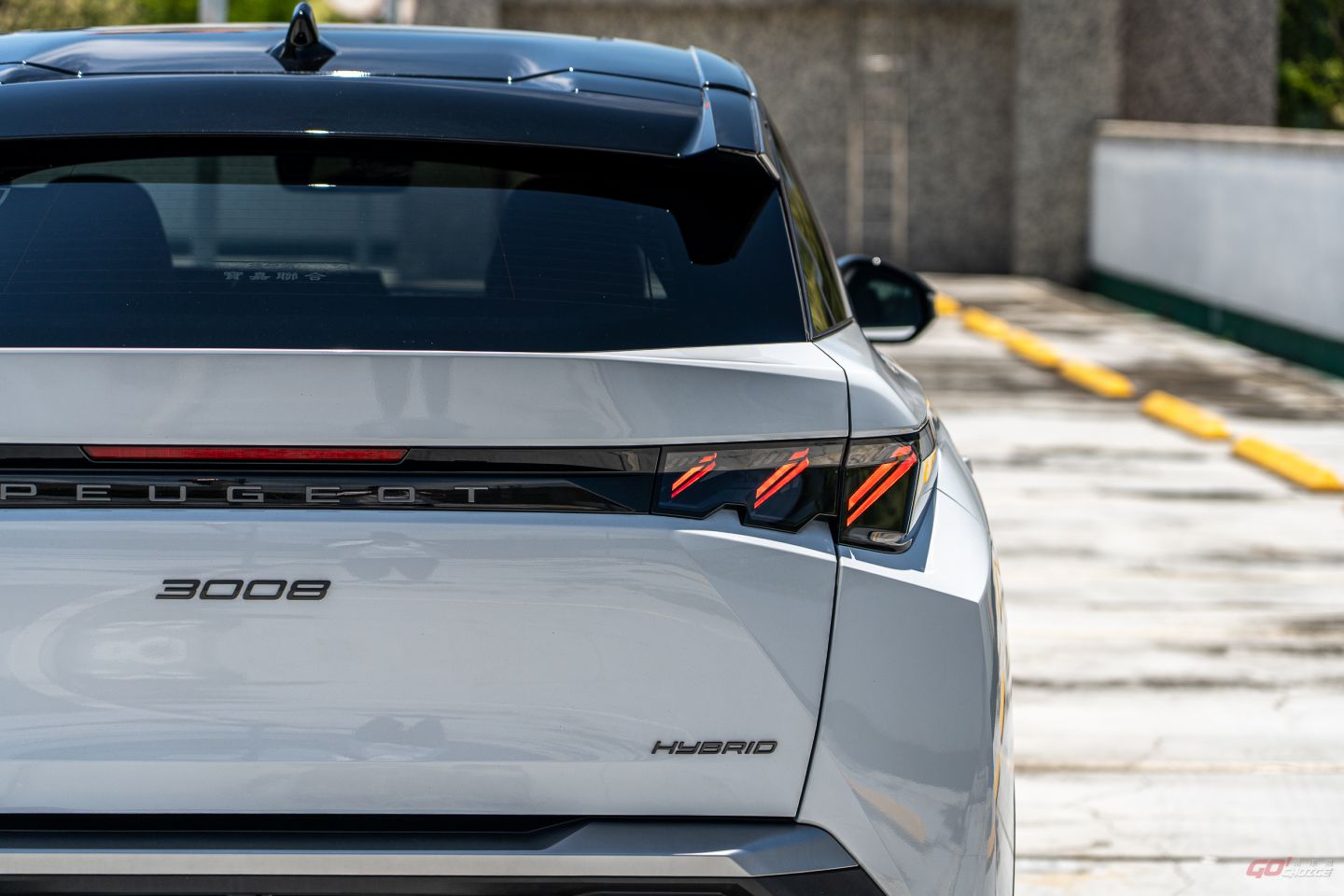20250720Peugeot