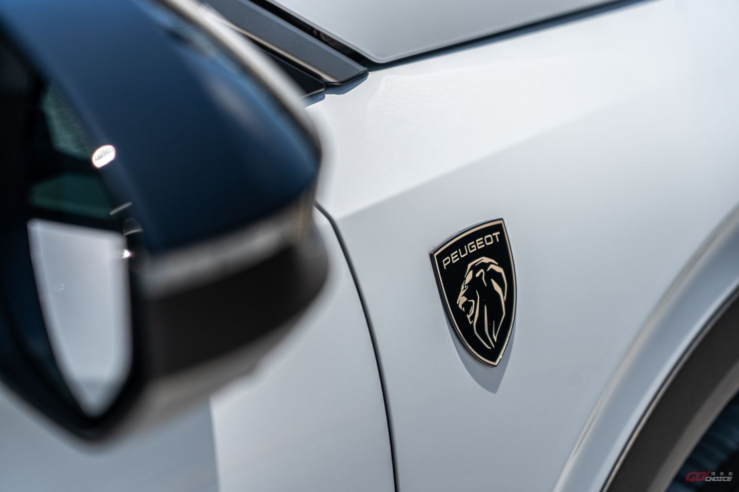 20250720Peugeot