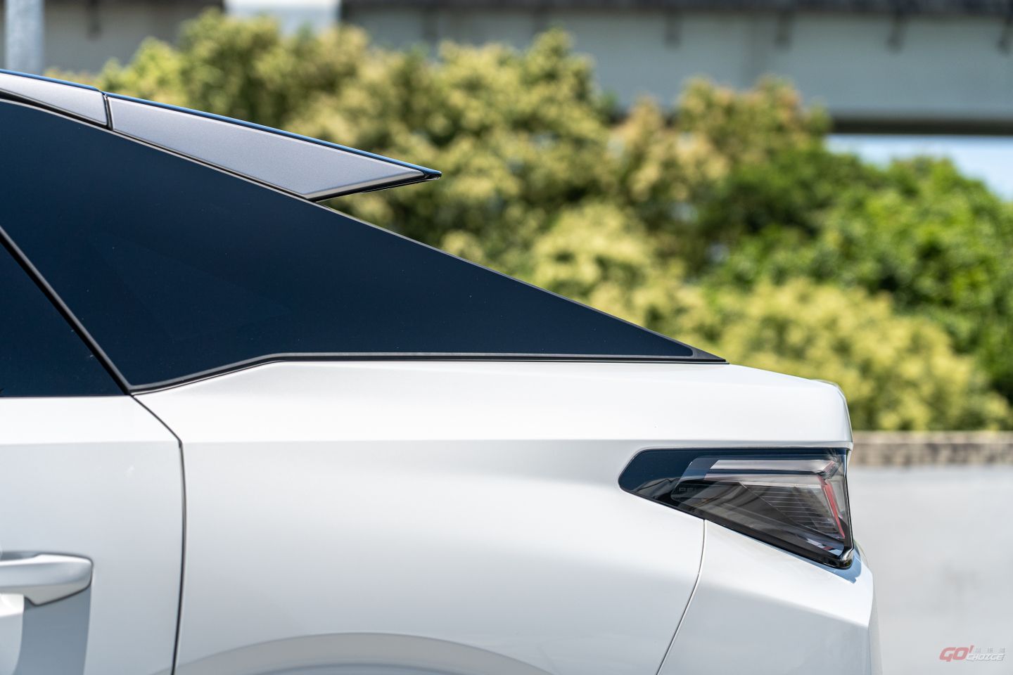 20250720Peugeot