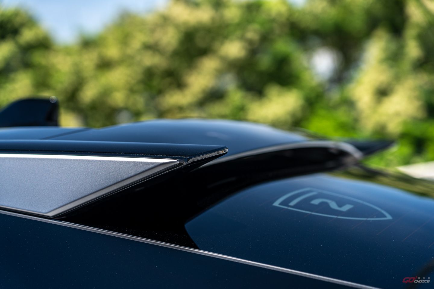 20250720Peugeot