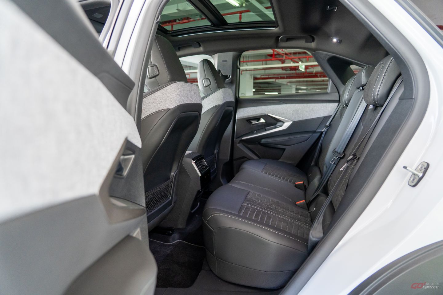 20250720Peugeot