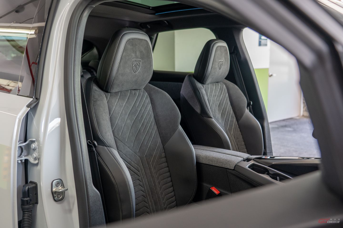 20250720Peugeot
