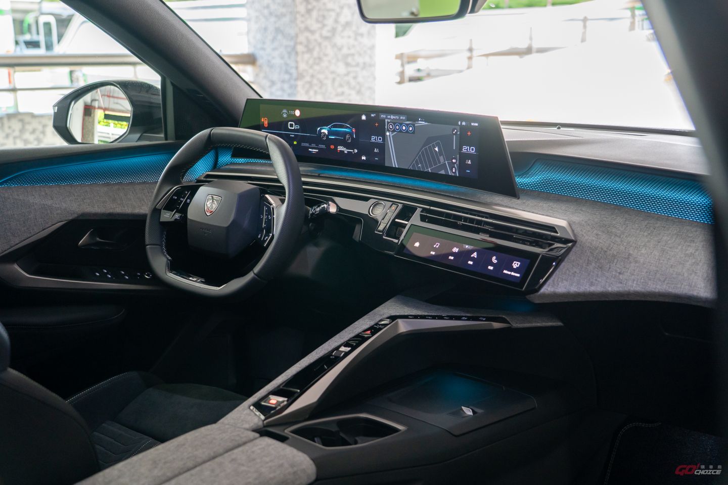 20250720Peugeot