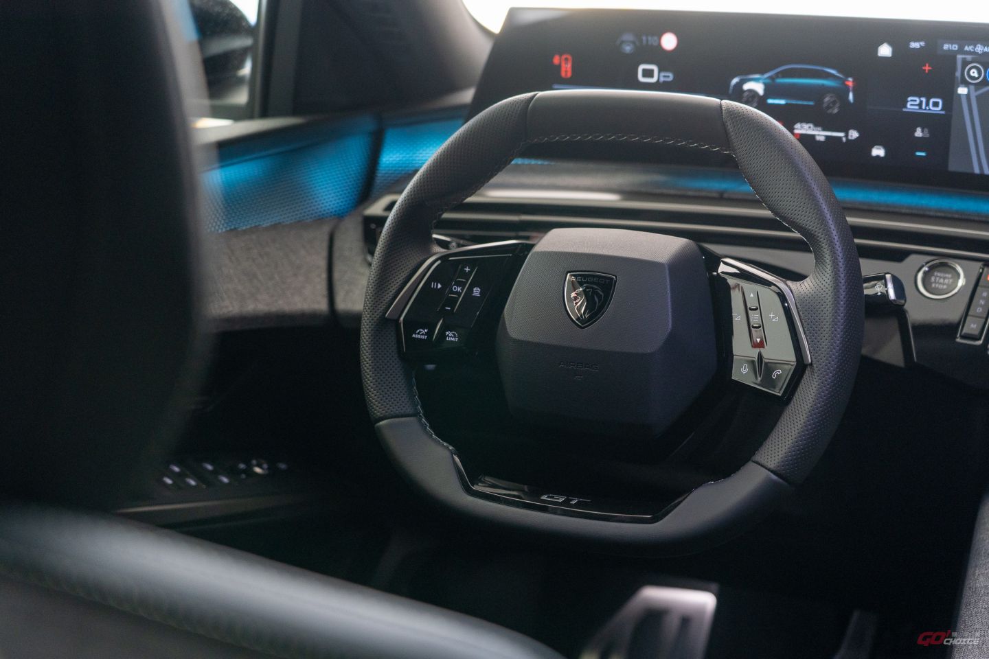 20250720Peugeot
