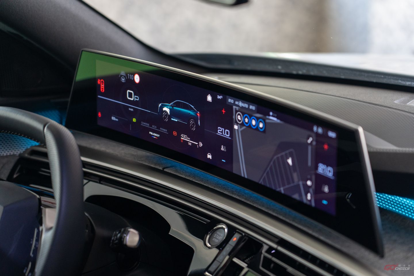 20250720Peugeot