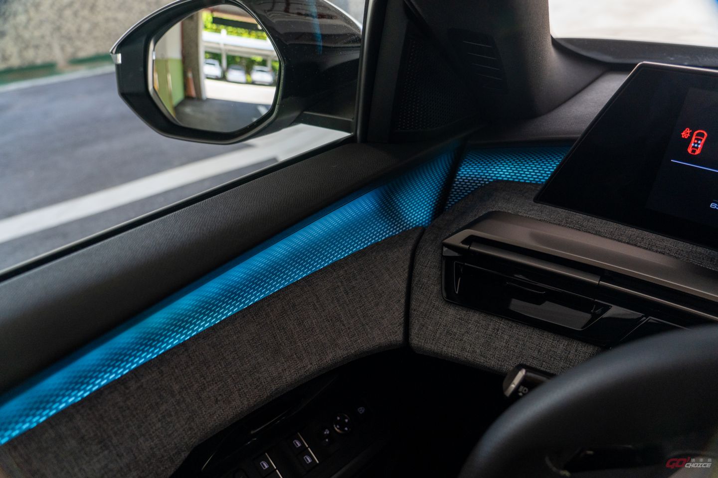20250720Peugeot