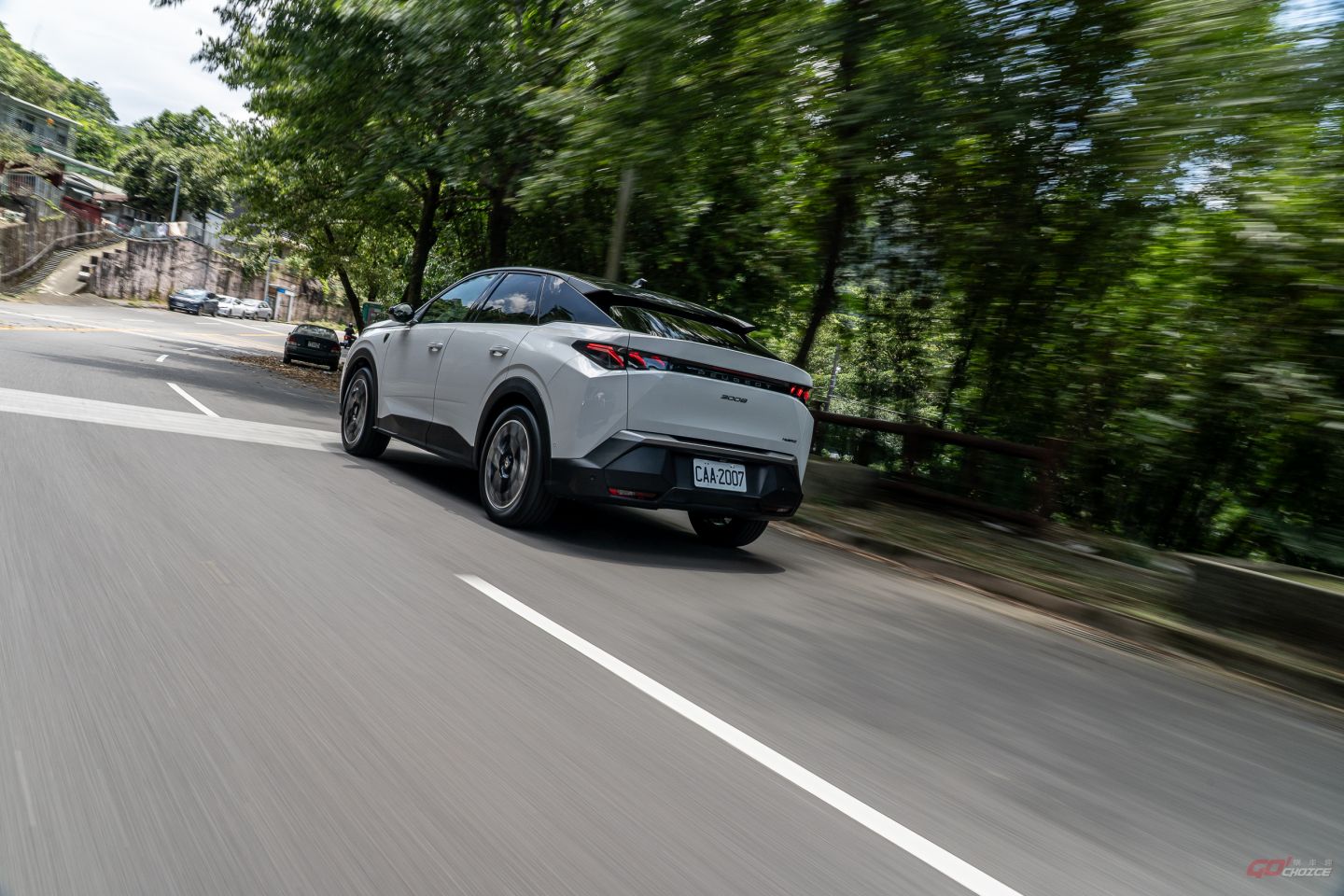 20250720Peugeot