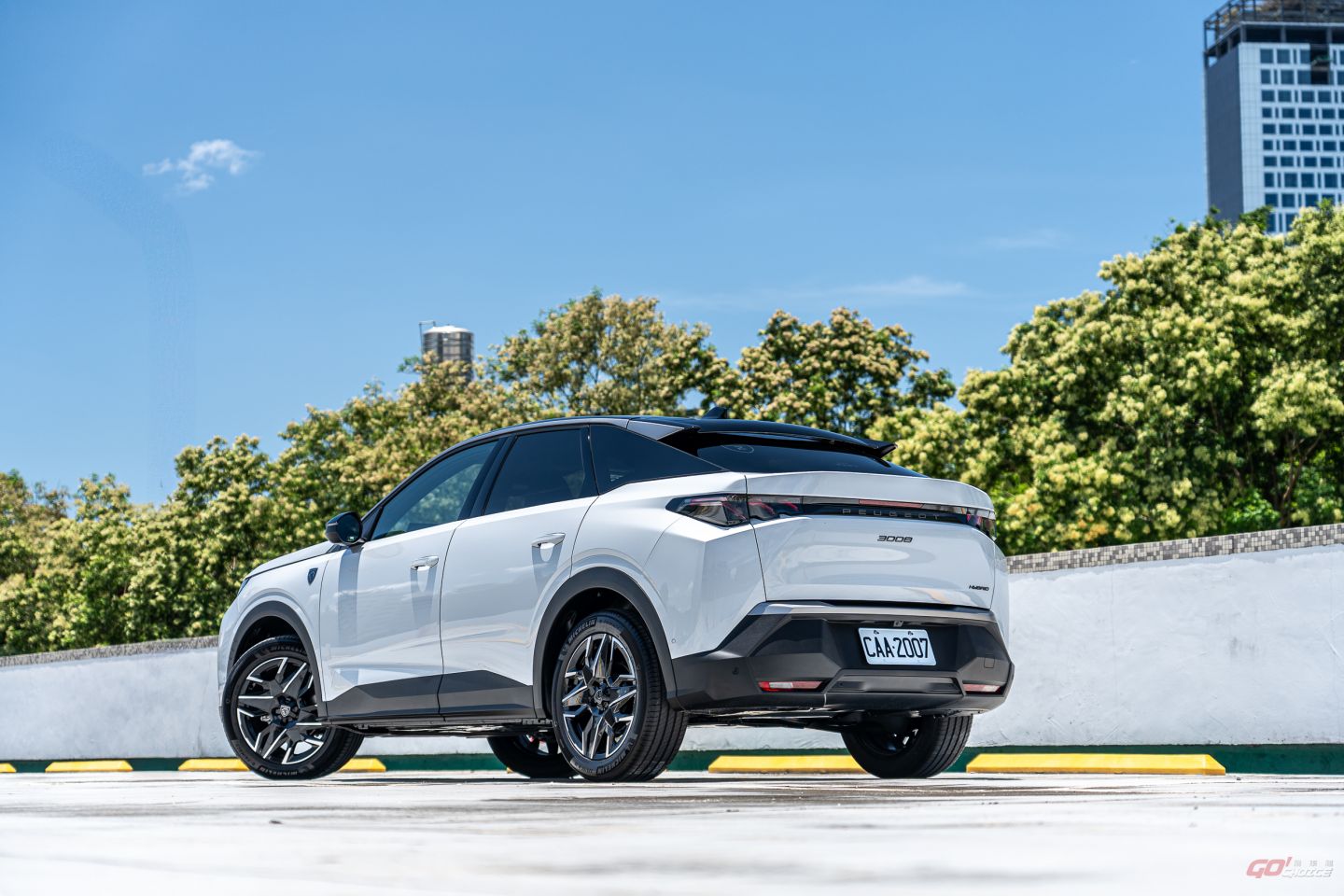 20250720Peugeot