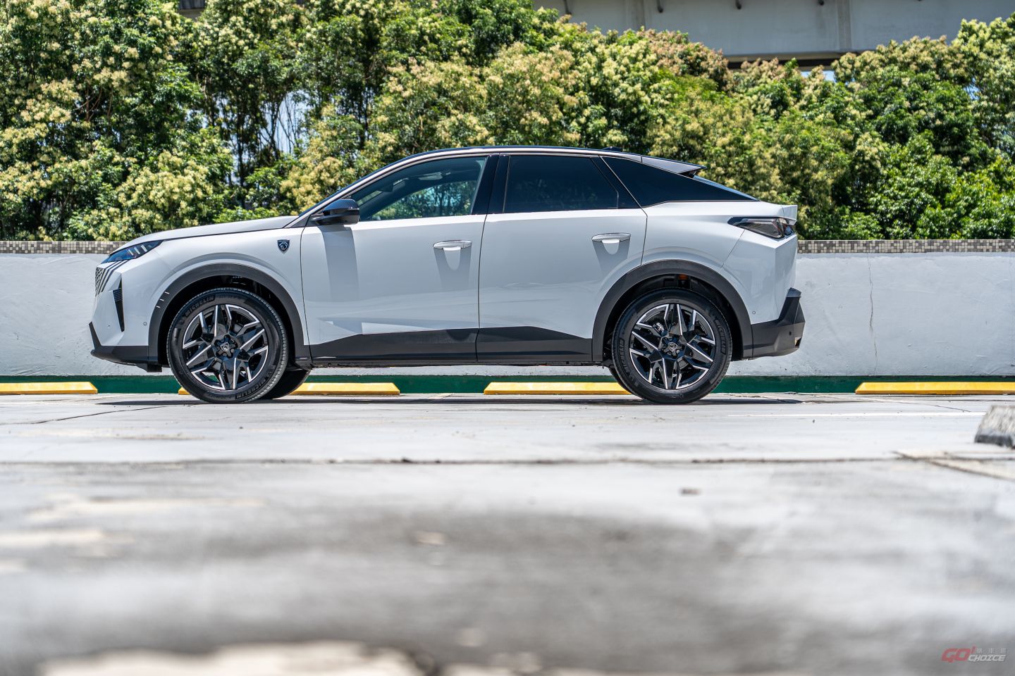 20250720Peugeot