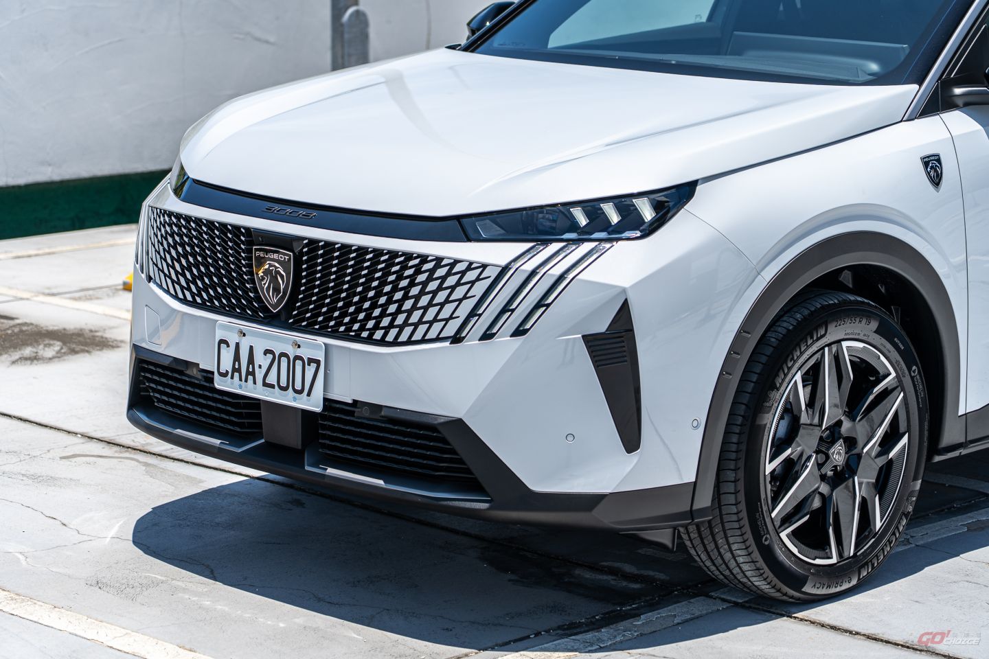 20250720Peugeot