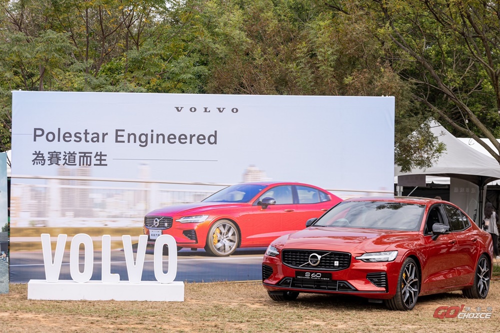 VOLVO凱銳汽車-05