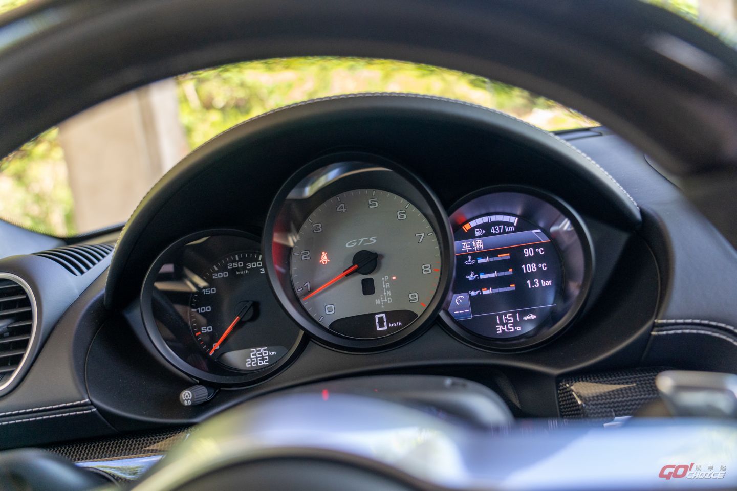 20250829Porsche