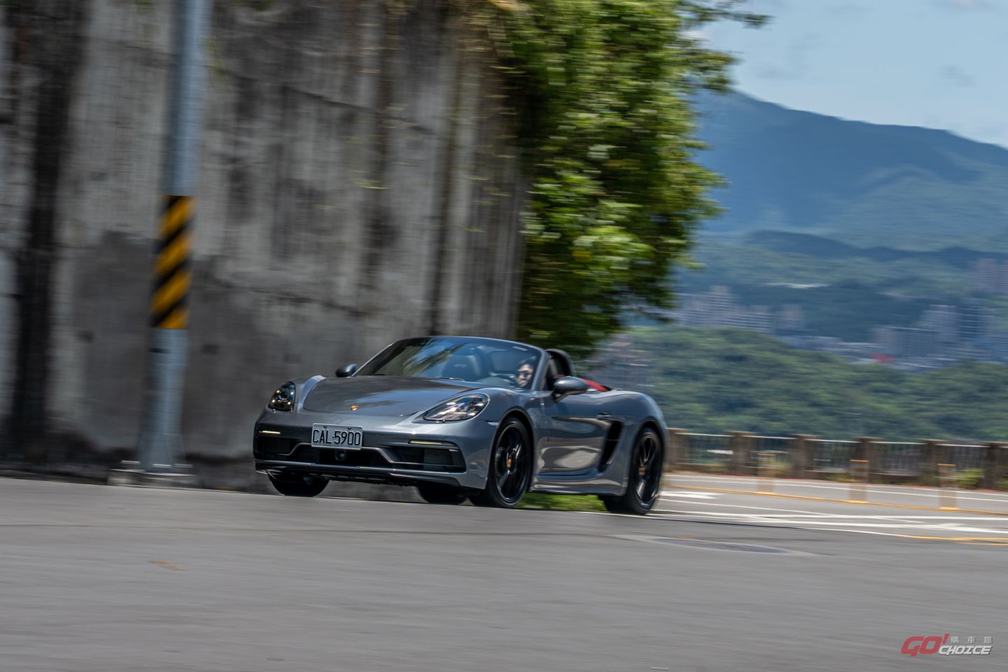 20250829Porsche