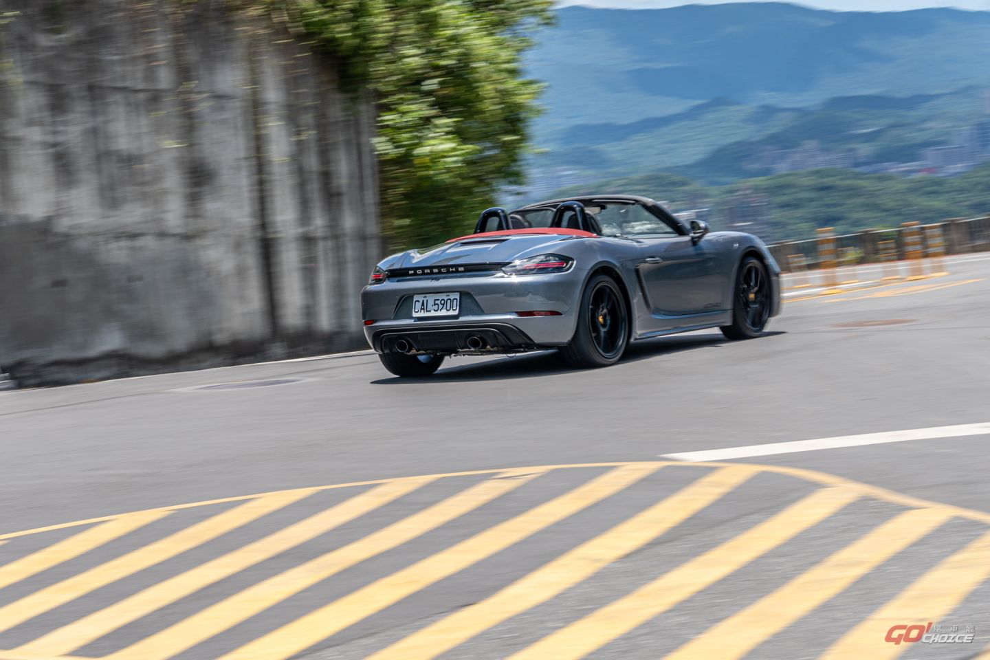 20250829Porsche