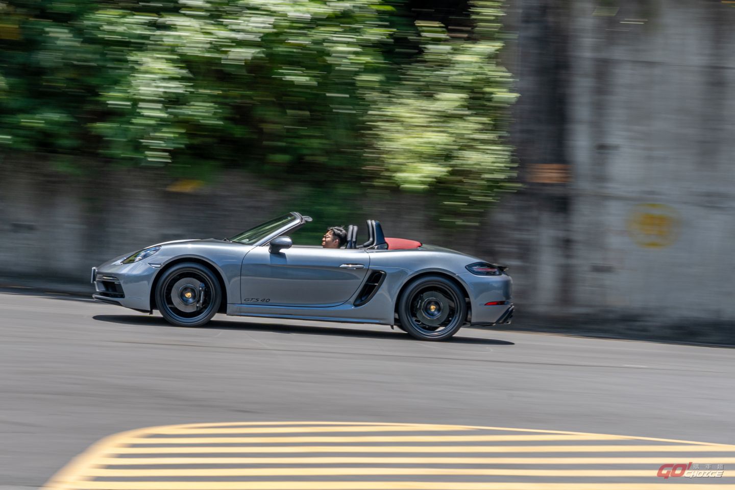 20250829Porsche