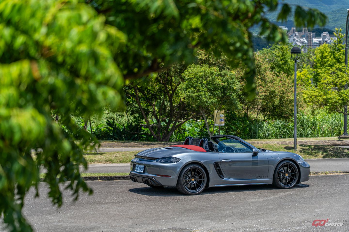 20250829Porsche
