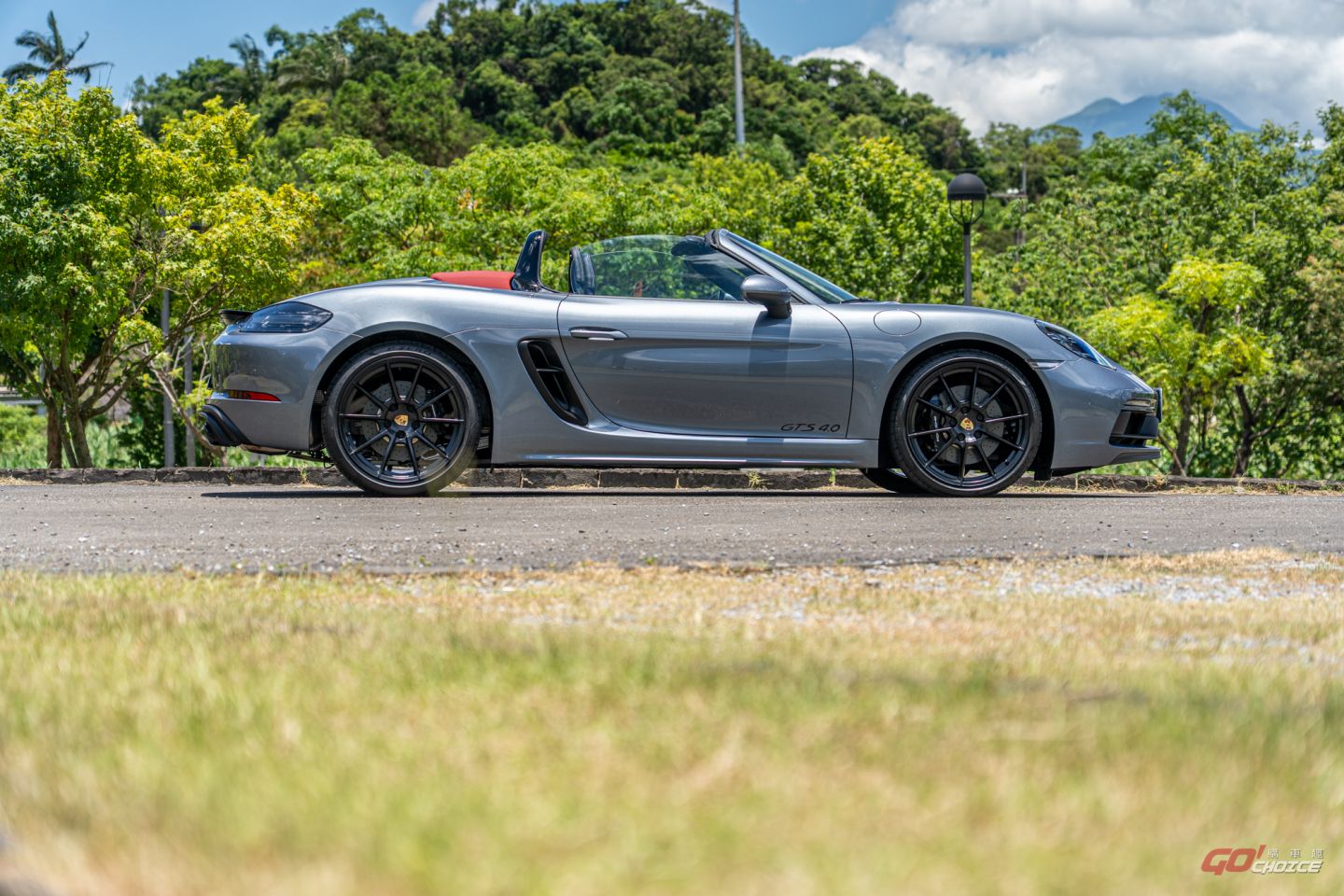 20250829Porsche