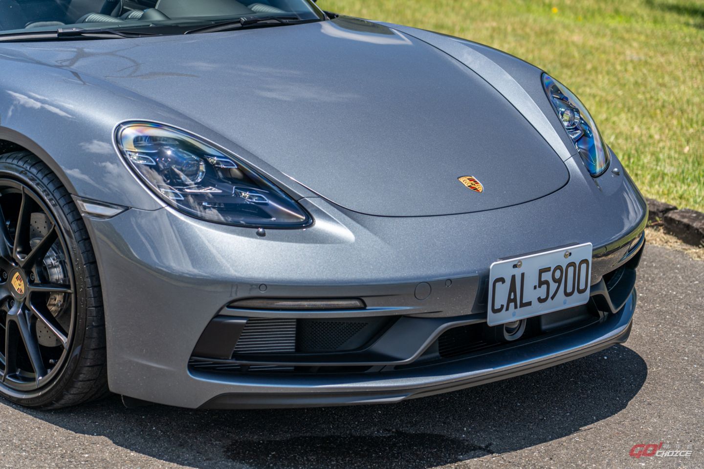 20250829Porsche