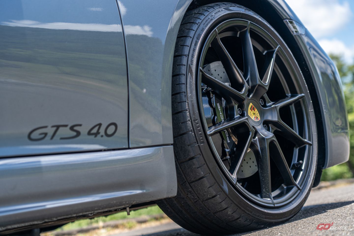 20250829Porsche