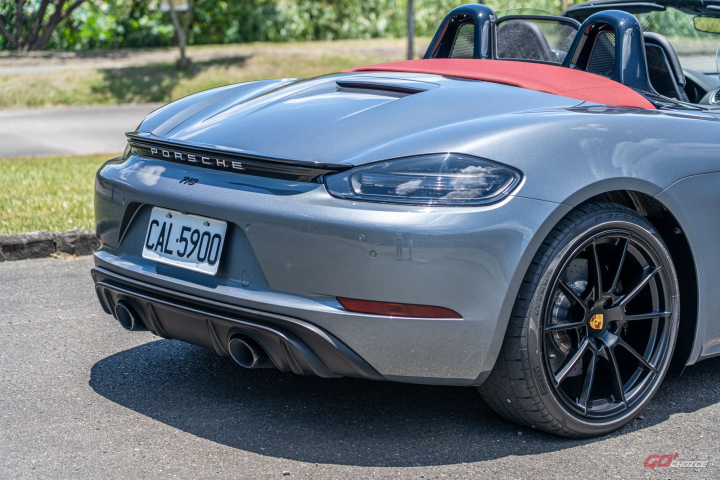 20250829Porsche