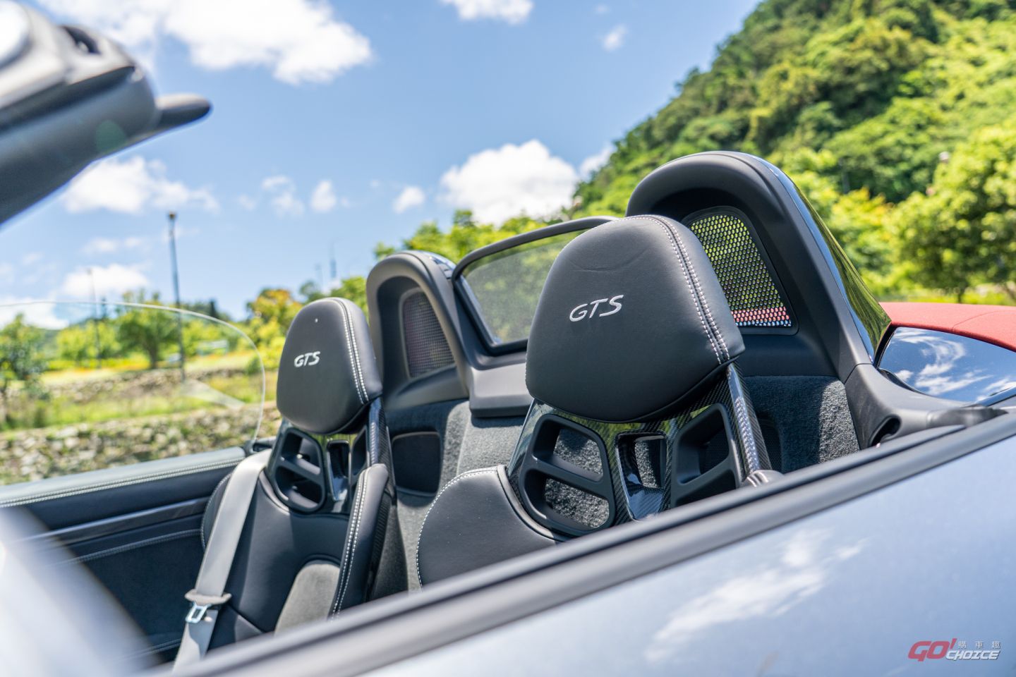 20250829Porsche