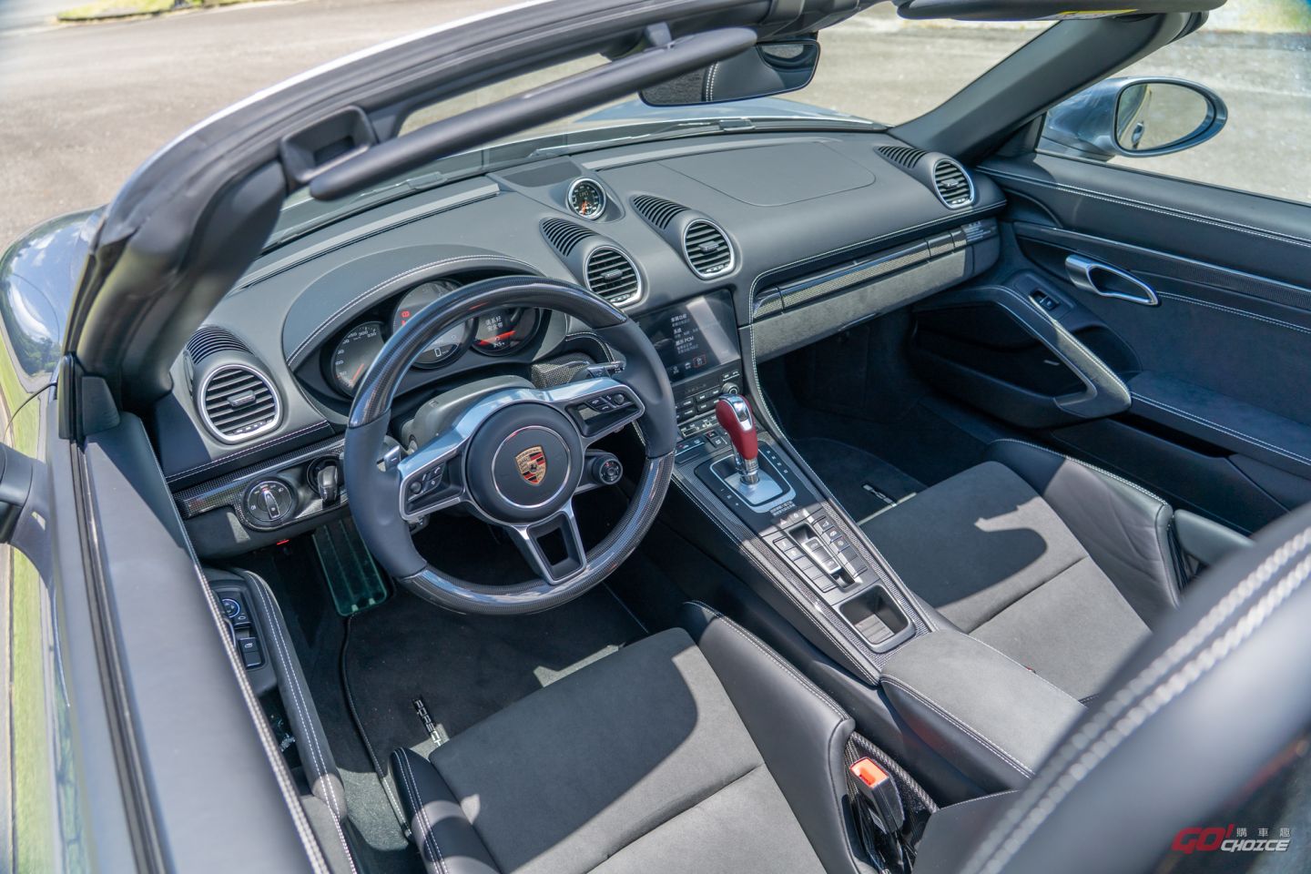 20250829Porsche