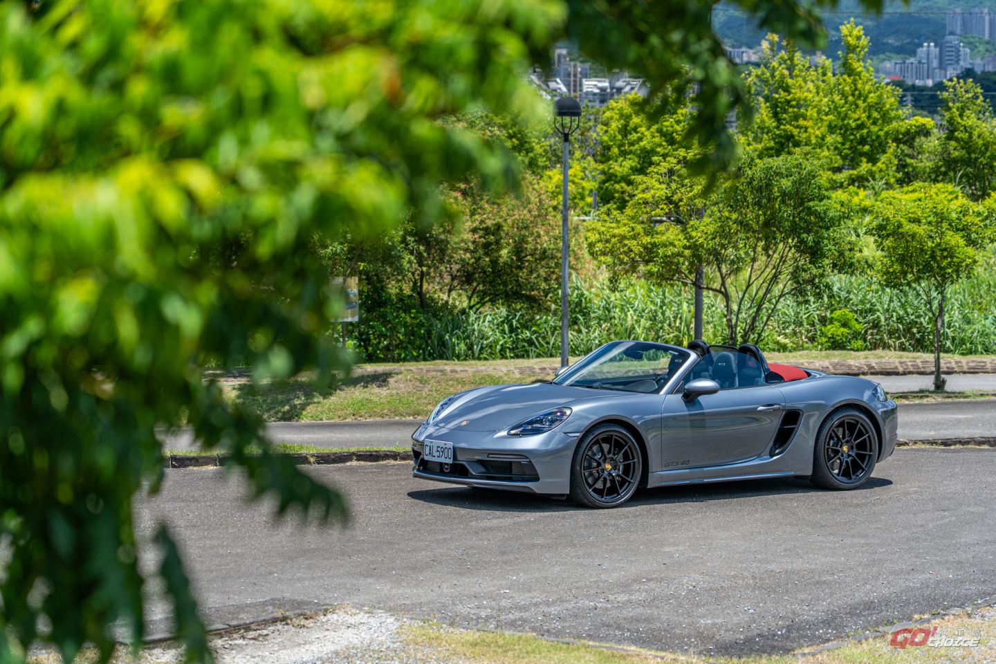 20250829Porsche