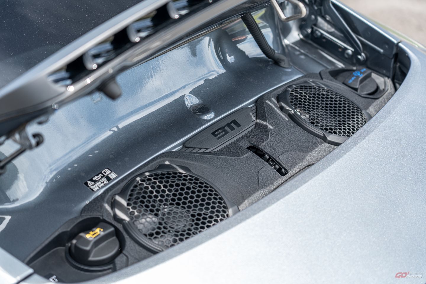 20251026Porsche