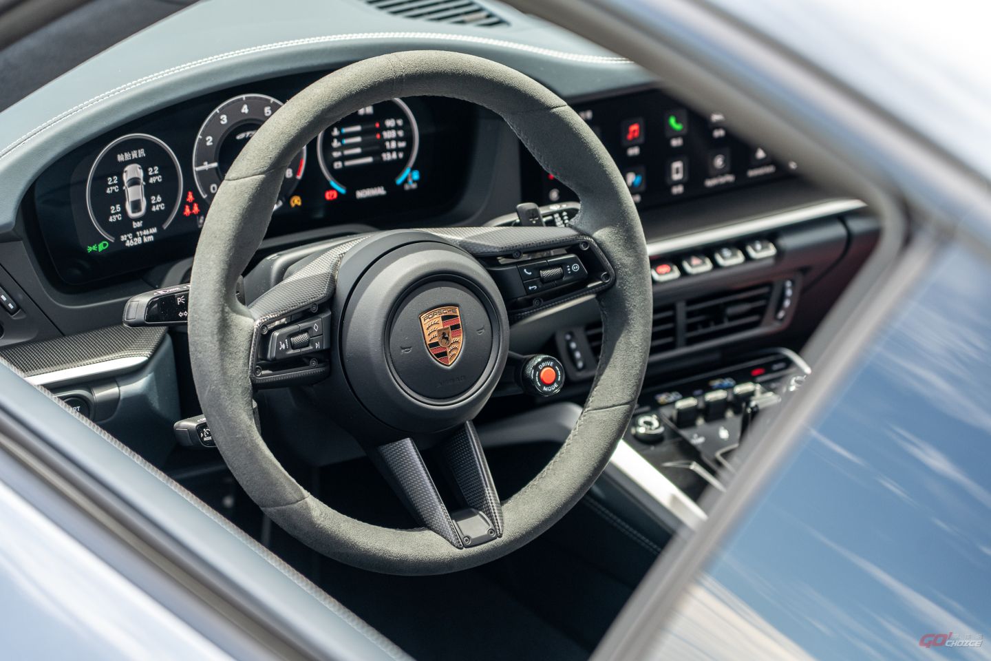 20251026Porsche