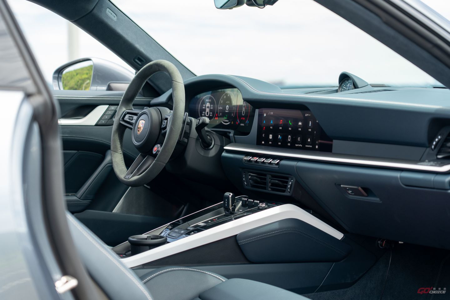 20251026Porsche