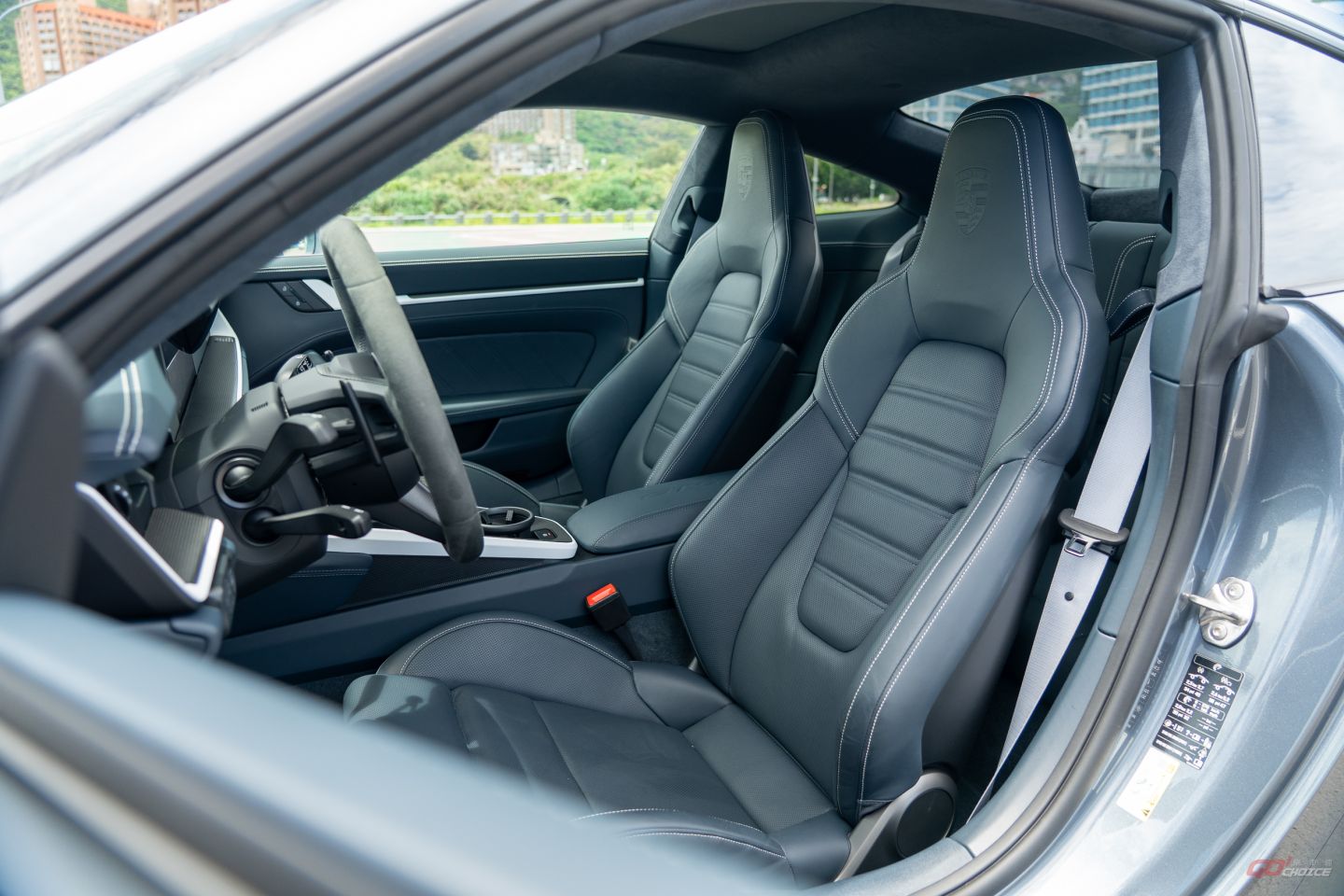 20251026Porsche