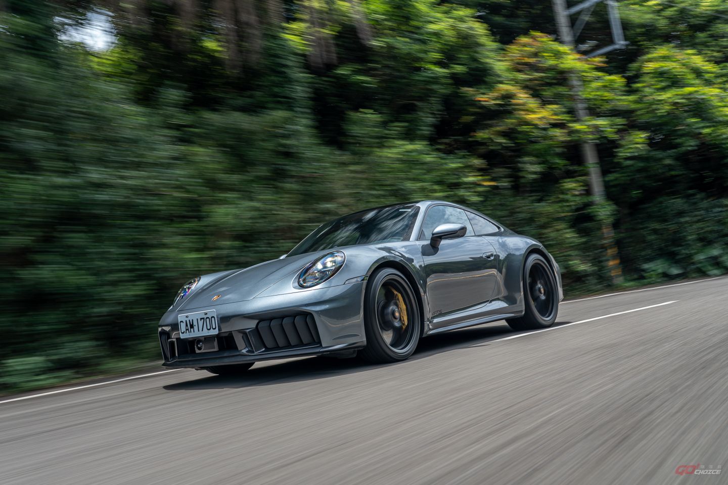 20251026Porsche