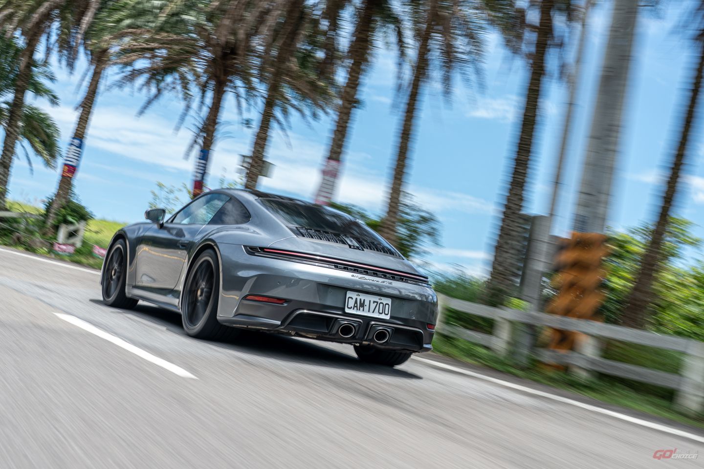 20251026Porsche