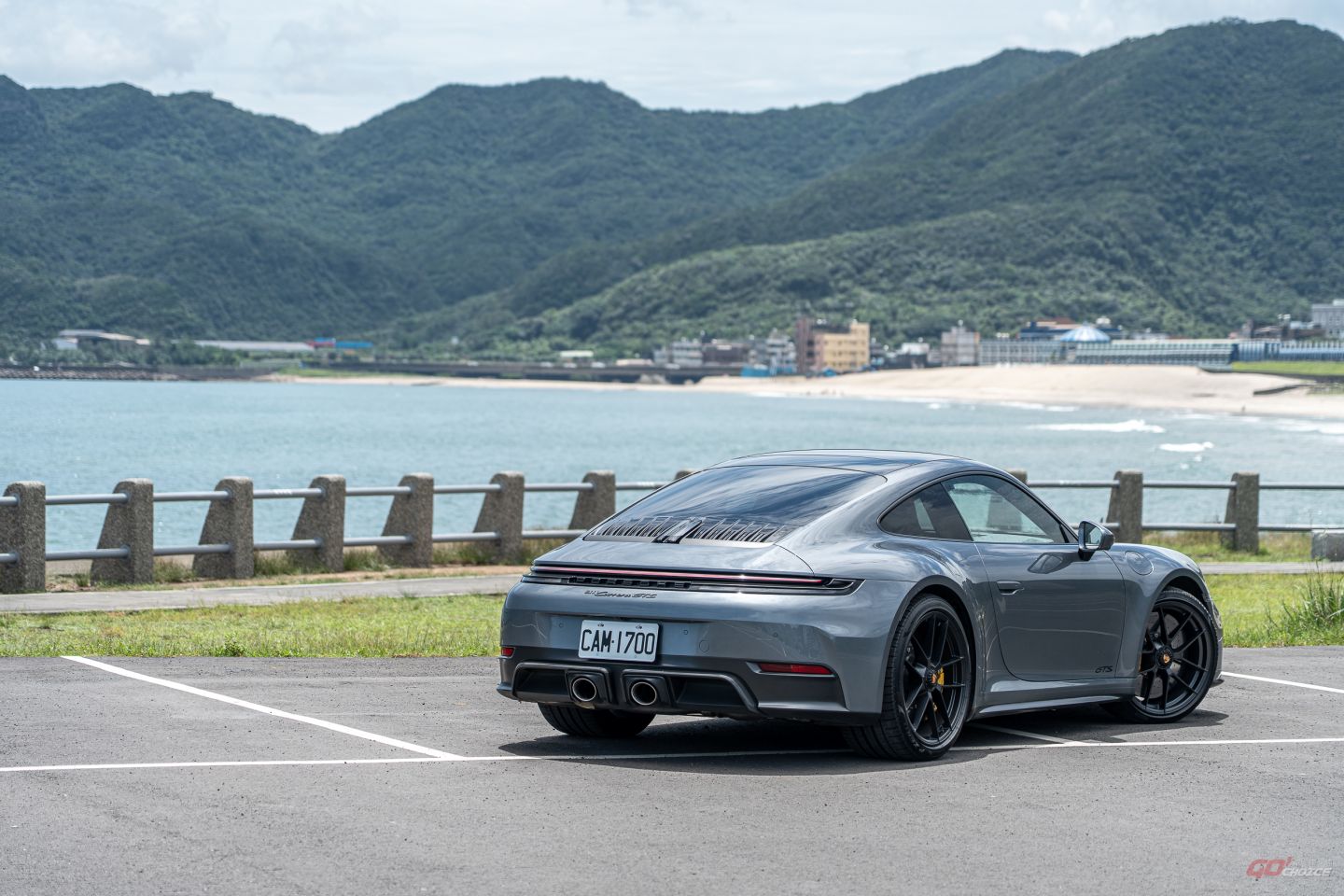 20251026Porsche