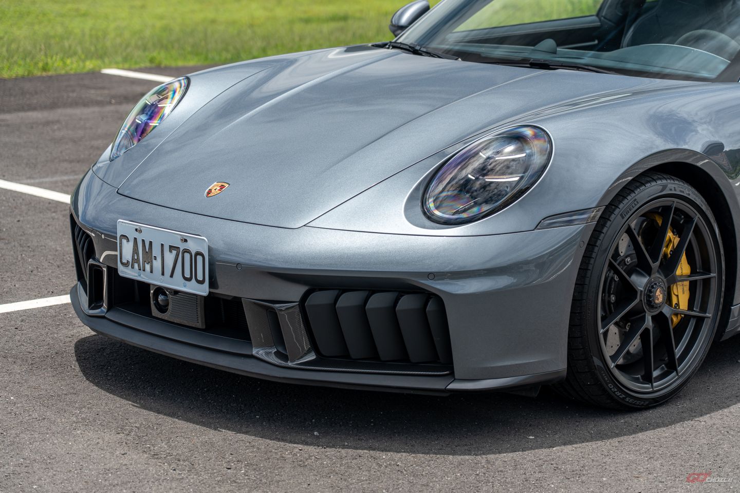 20251026Porsche