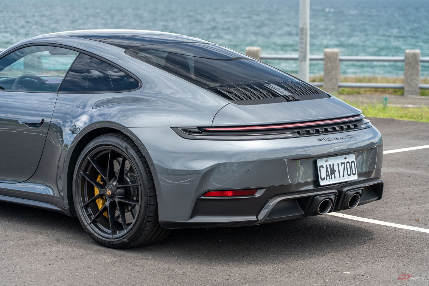 20251026Porsche