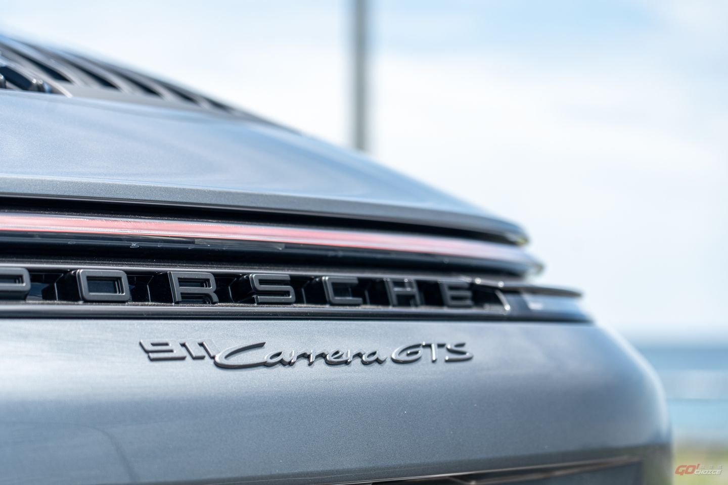 20251026Porsche