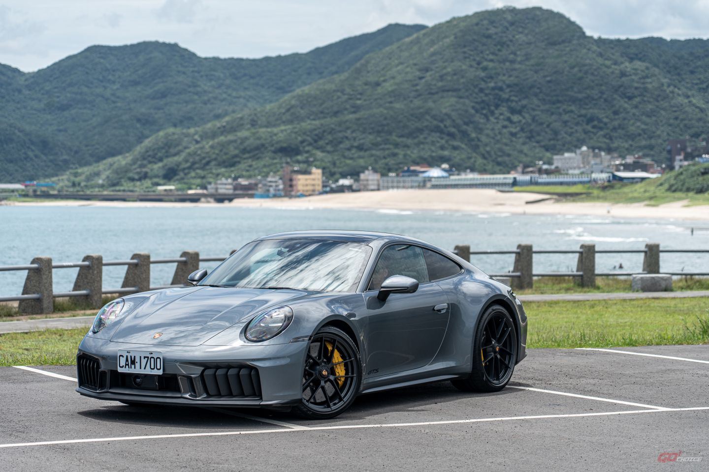 20251026Porsche