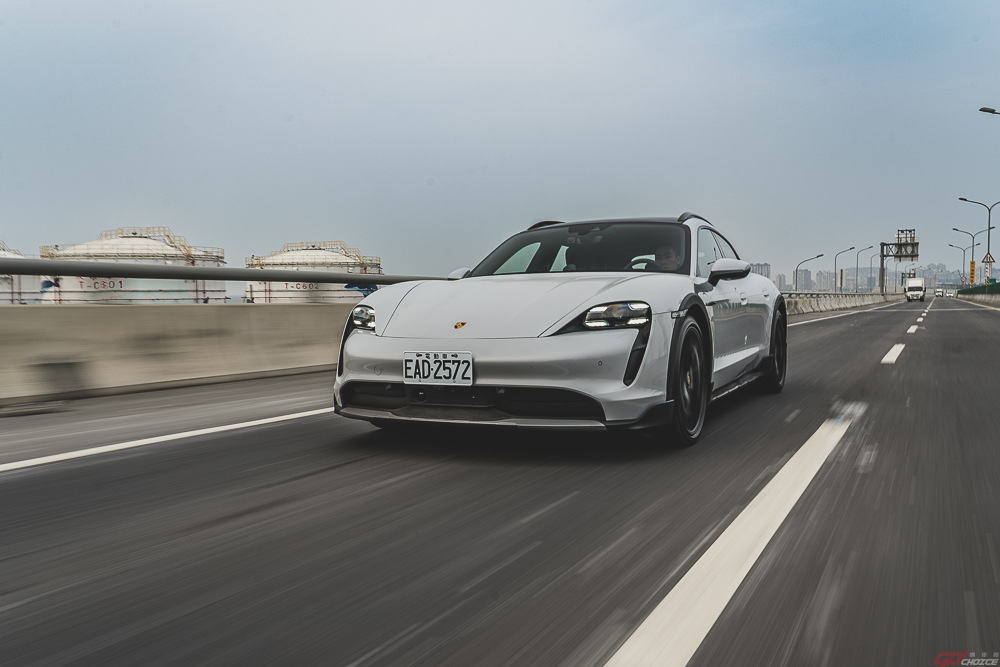 20230527porsche