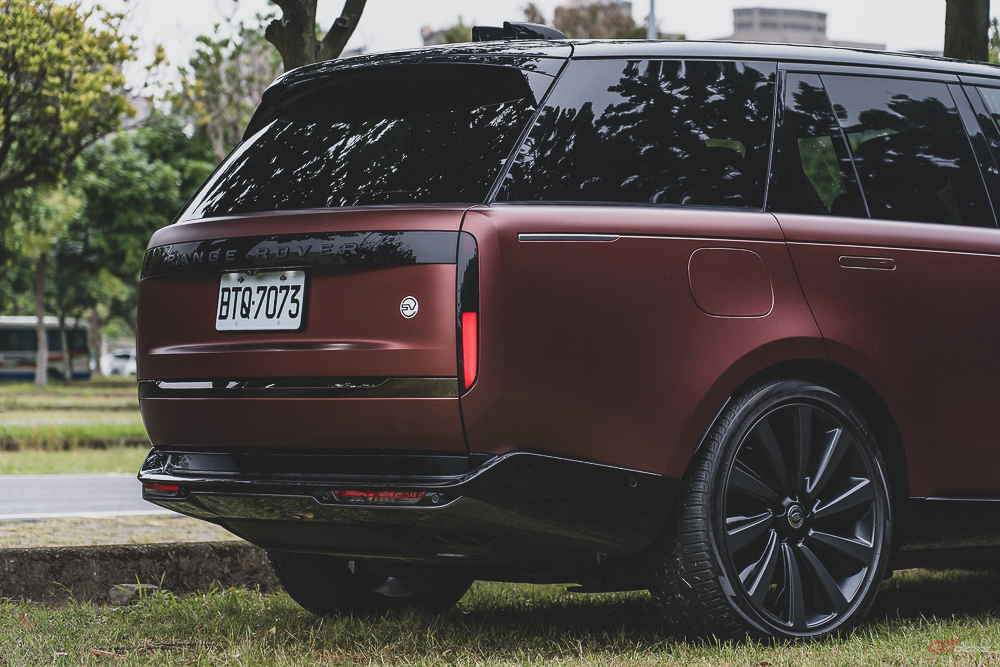 20231114RangeRover