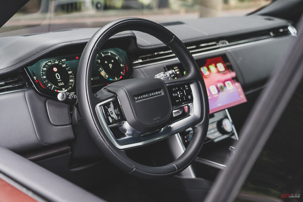 20231114RangeRover