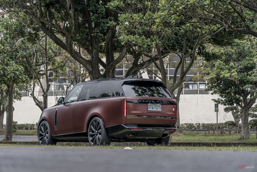 20231114RangeRover