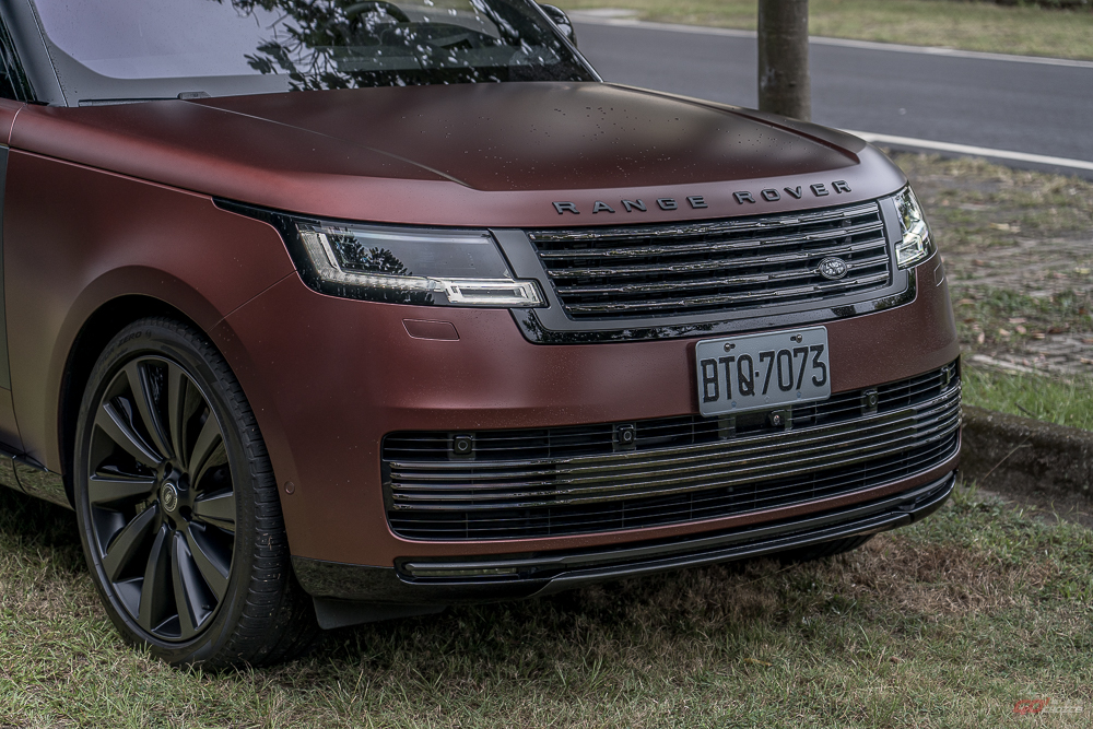 20231114RangeRover