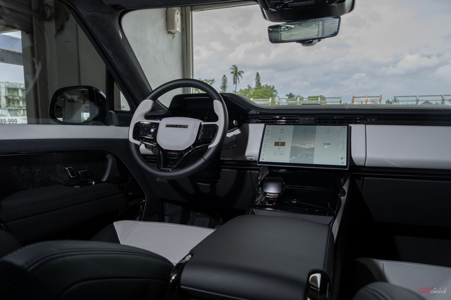 20250803JLR