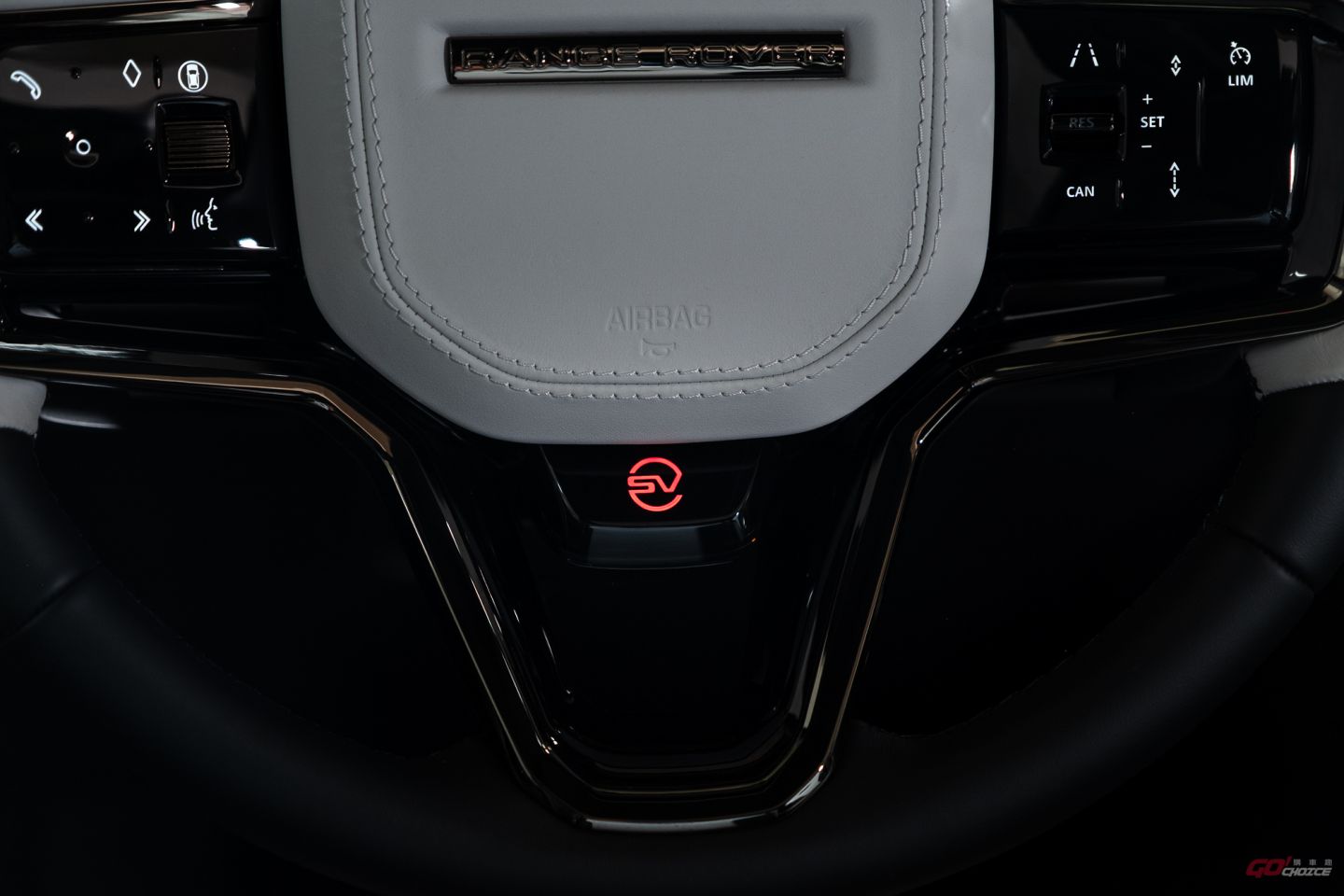 20250803JLR