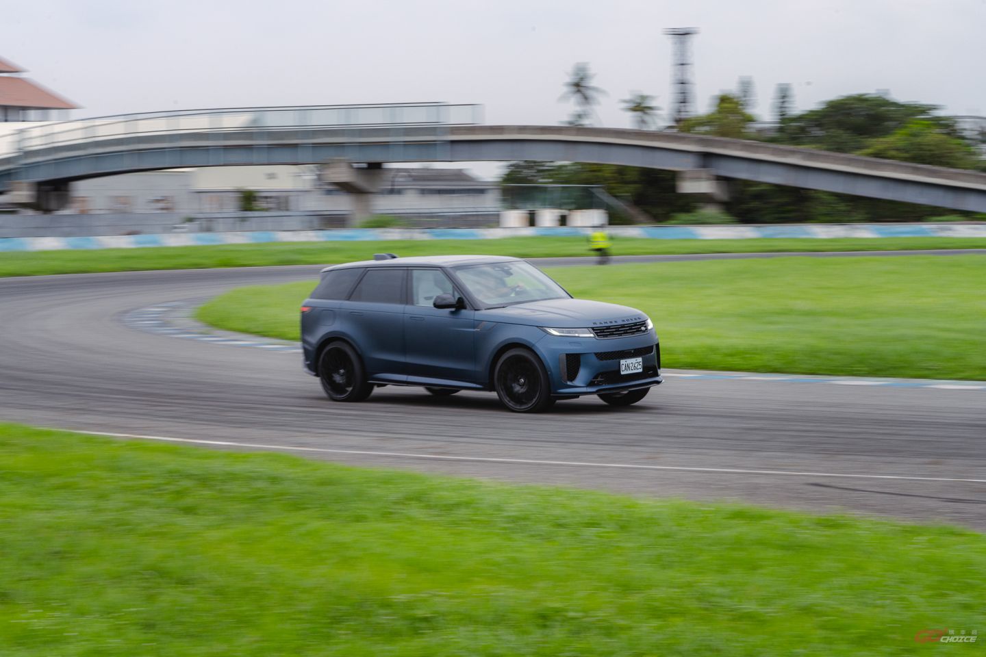 20250803JLR