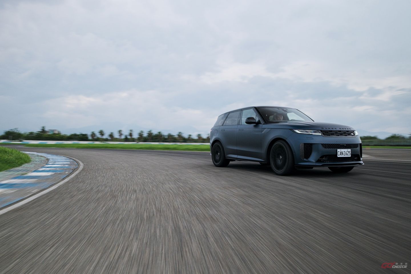 20250803JLR